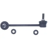 DENCKERMANN EBG Biellette de barre stabilisatrice droite avant Honda 51320S2H003