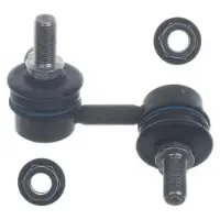 DENCKERMANN EBG Biellette de barre stabilisatrice gauche arrière Nissan 56261EA510