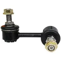 DENCKERMANN EBG Biellette de barre stabilisatrice gauche avant Toyota 4881005012 4881020020