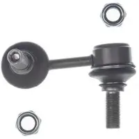 DENCKERMANN EBG Biellette de barre stabilisatrice droite avant Nissan 546188H300