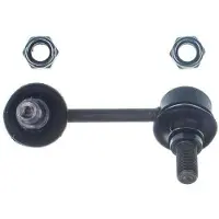 DENCKERMANN EBG Biellette de barre stabilisatrice droite arrière Peugeot 517818