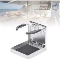 OEM Sac de transport pour voiture et bateau, pliable, en acier inoxydable