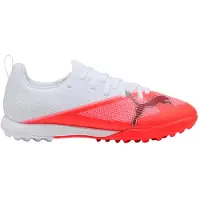 Puma Chaussures de loisirs , modèle 109161 01, multicolore