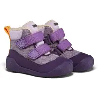 Affenzahn Chaussures de loisirs , modèle 01502-40214, couleur violet
