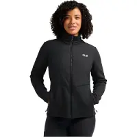Jack Wolfskin Vestes Wild Places A652586000