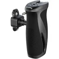SmallRig 6405 Camera Grip Noir