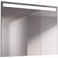 Kludi -LUMA Miroir 80x60 H3 cm