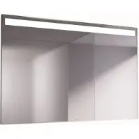 Kludi -LUMA Miroir 100x68 H3 cm