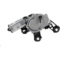 Valeo Moteur d'essuie-glace 404430