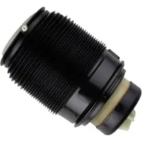 BILSTEIN Soufflet à air, suspension pneumatique 40-303444