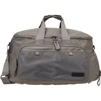 Marc O'Polo Sac week-end ' Per ' gris
