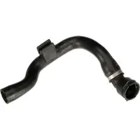Gates Durite de radiateur 05-2721