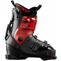 Atomic Nexus 110 Alpine Ski Boots Rouge,Noir 26.0-26.5