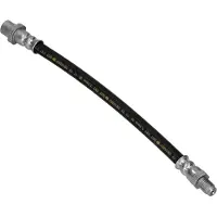 Ate Flexible de frein 24.5125-0230.3