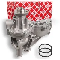 Febi Pompe à eau 01287