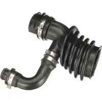 Gates Flexible, alimentation en air ANTK1056