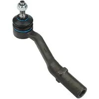 Meyle Rotule de direction 11-16 020 0024 gauche
