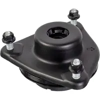 FEBI BILSTEIN Coupelle de suspension 177183