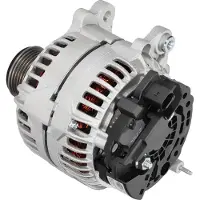 Hella Générateur de courant triphasé 8EL 011 710-791