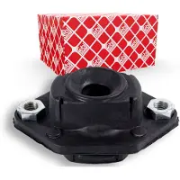 Febi Suspension, amortisseur 34393