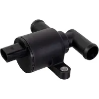 FEBI BILSTEIN Valve magnétique 171623