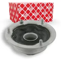 Febi Kit de réparation, amortisseur 24316