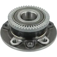 Meyle Moyeu de roue 614 160 0003