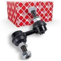 Febi Biellette de barre stabilisatrice 28271 gauche
