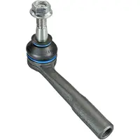 Meyle Rotule de direction 816 020 0020