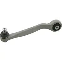 Febi Bras de suspension 27265 essieu avant, gauche, arrière