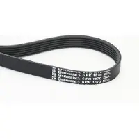 CONTITECH 6PK1070 Multiriem
