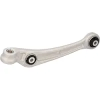 Febi Bras de suspension 44271 essieu avant, droite, avant
