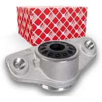 FEBI BILSTEIN Kit de réparation, amortisseur 109033