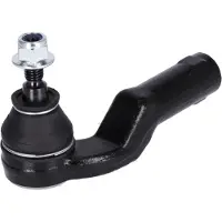 FEBI BILSTEIN Rotule de direction 40882