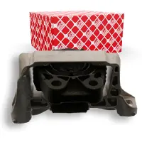 Febi Suspension du moteur