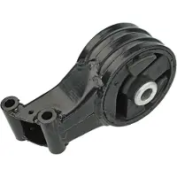 Meyle Support moteur 614 030 0019