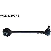 Skf Sac à dos, roues suspendues