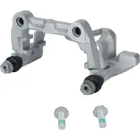 TRW Support, étrier de frein BDA975 droite