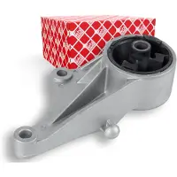 Febi Support moteur 15718
