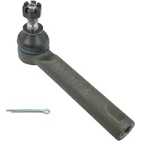 Meyle Rotule de direction 30-16 020 0118