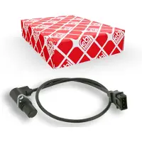 Febi 24508 Krukassensor