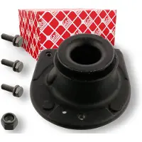 FEBI BILSTEIN Kit de réparation, coupelle de suspension 38110
