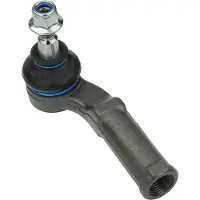 Meyle Rotule de direction 716 020 0024 gauche