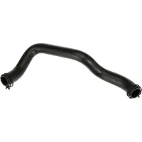 Gates Ford Transit (Fd_ _, Fb_ _, Fs_ _, Fz_ _, Fc_ _) 2.2 Tdci