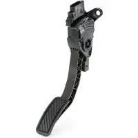 Hella Capteur, position de pédale d'accélérateur 6PV 009 517-701