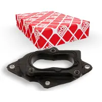 Febi Flasque, carburateur 03330