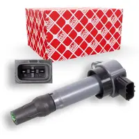 FEBI BILSTEIN Bobine d'allumage 106151