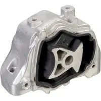 FEBI BILSTEIN Support moteur 176478