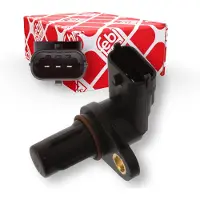 Febi 44845 Nokkenassensor