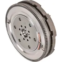 LuK Volant moteur 415 0880 10